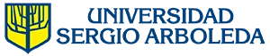 Universidad Sergio Arboleda